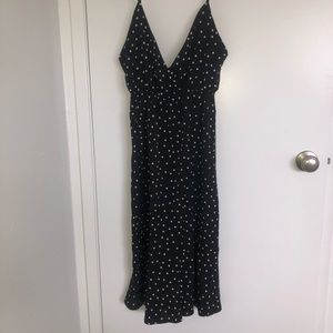 Super cute vintage dress bought from Korea